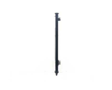 Condenser, air conditioning, Image 10
