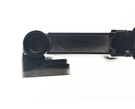 Condenser, air conditioning, Image 12