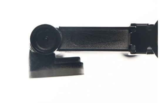 Condenser, air conditioning, Image 12