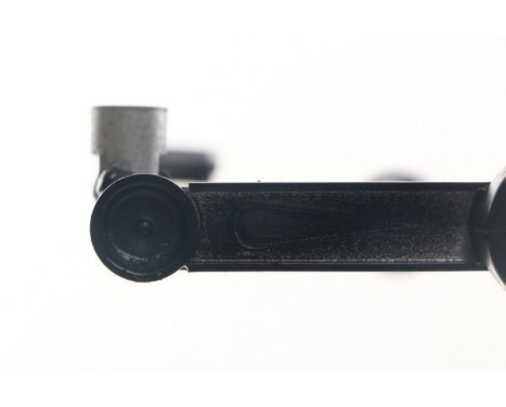 Condenser, air conditioning, Image 13