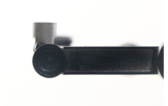 Condenser, air conditioning, Image 13