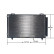 Condenser, air conditioning, Thumbnail 14