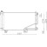Condenser, air conditioning, Thumbnail 2
