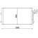 Condenser, air conditioning, Thumbnail 2