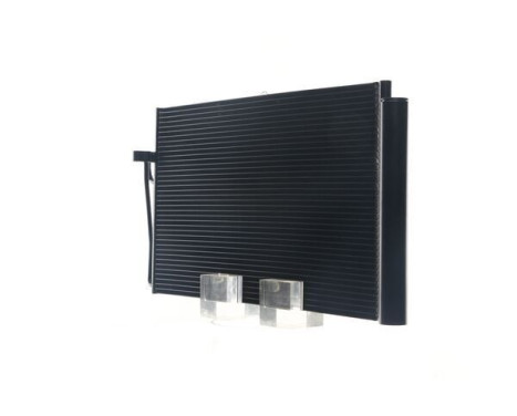 Condenser, air conditioning, Image 2