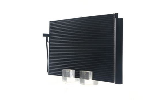 Condenser, air conditioning, Image 2