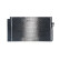 Condenser, air conditioning, Thumbnail 5