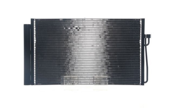 Condenser, air conditioning, Image 5