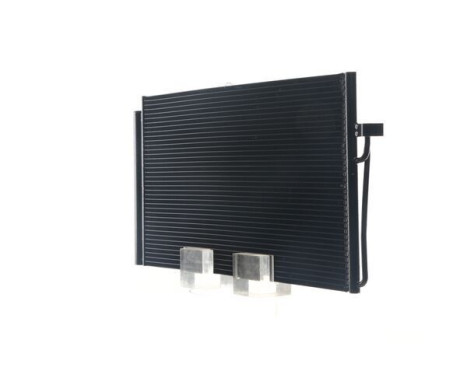 Condenser, air conditioning, Image 6