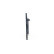 Condenser, air conditioning, Thumbnail 7