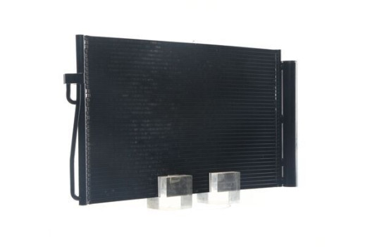 Condenser, air conditioning, Image 8