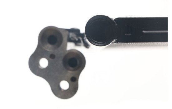 Condenser, air conditioning, Image 9