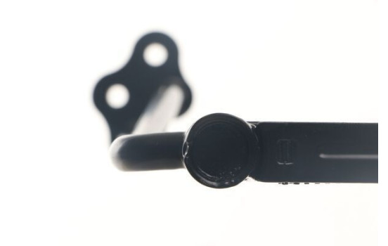 Condenser, air conditioning, Image 10