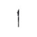 Condenser, air conditioning, Thumbnail 5