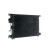 Condenser, air conditioning, Thumbnail 6