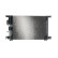 Condenser, air conditioning, Thumbnail 7