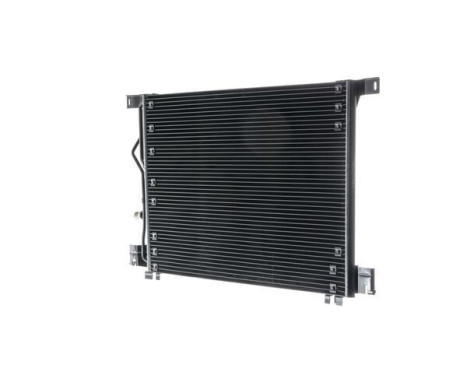 Condenser, air conditioning, Image 8