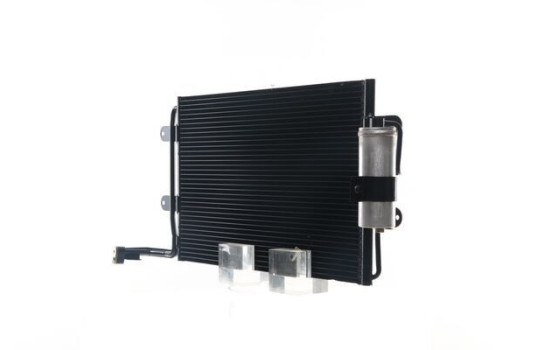 Condenser, air conditioning, Image 4