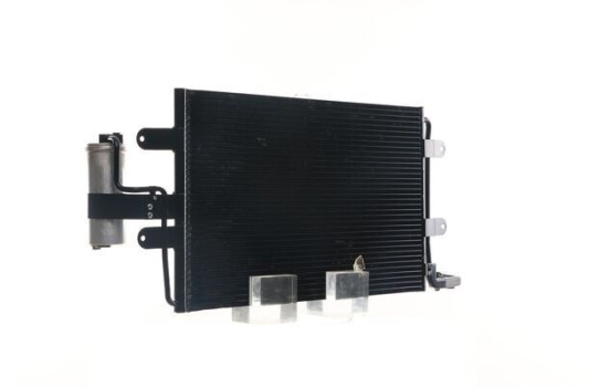 Condenser, air conditioning, Image 6