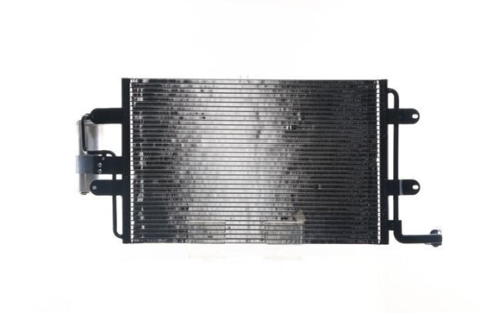 Condenser, air conditioning, Image 7