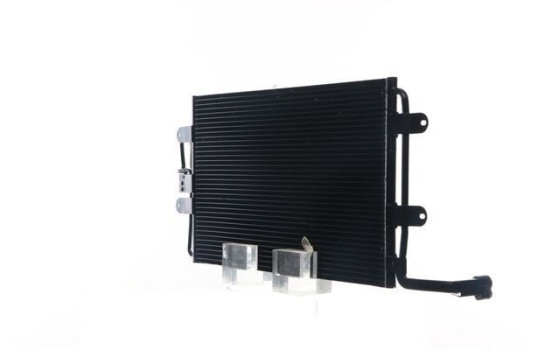 Condenser, air conditioning, Image 8