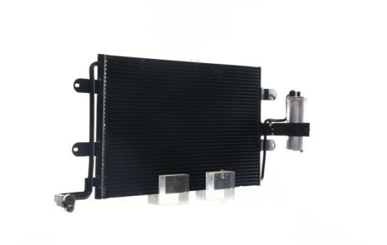 Condenser, air conditioning, Image 10