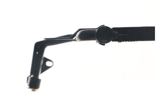 Condenser, air conditioning, Image 11