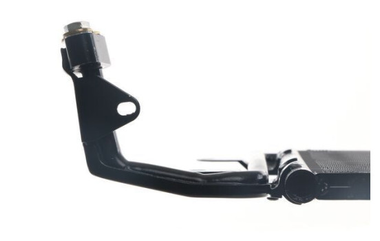 Condenser, air conditioning, Image 12