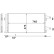 Condenser, air conditioning, Thumbnail 2