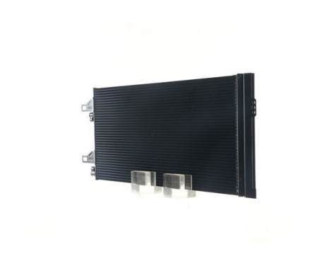 Condenser, air conditioning, Image 4
