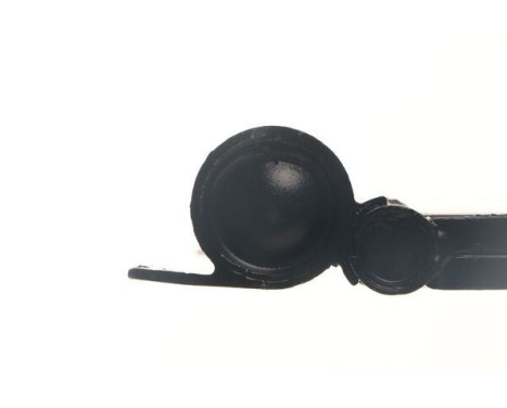 Condenser, air conditioning, Image 6