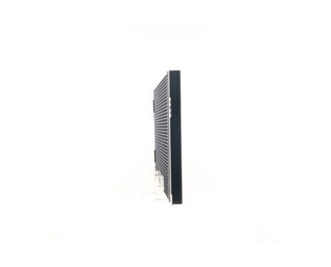 Condenser, air conditioning, Image 9