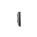 Condenser, air conditioning, Thumbnail 9