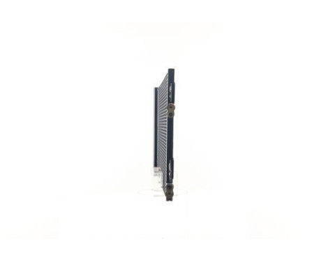 Condenser, air conditioning, Image 11