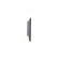 Condenser, air conditioning, Thumbnail 11