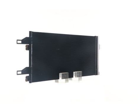 Condenser, air conditioning, Image 12