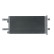 Condenser, air conditioning, Thumbnail 2