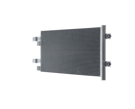 Condenser, air conditioning, Image 3
