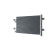 Condenser, air conditioning, Thumbnail 3