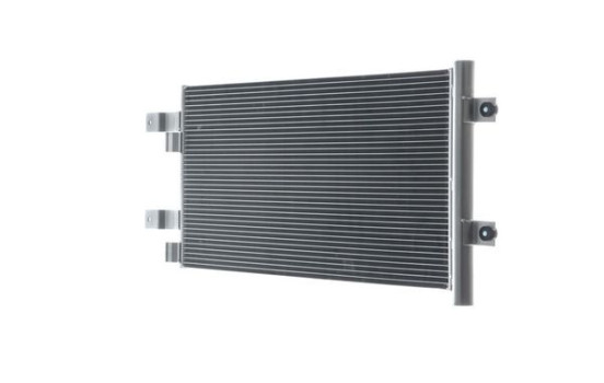 Condenser, air conditioning, Image 3