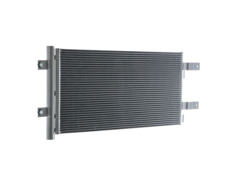 Condenser, air conditioning, Image 5