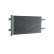 Condenser, air conditioning, Thumbnail 5