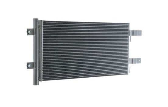Condenser, air conditioning, Image 5