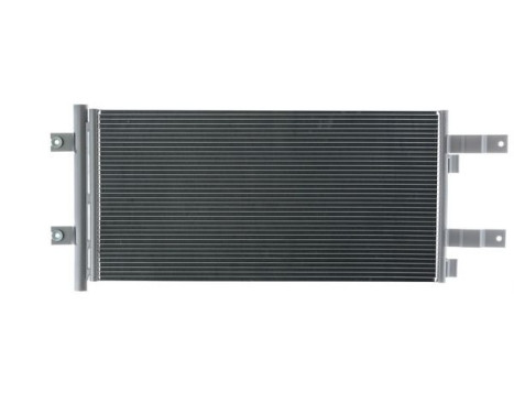 Condenser, air conditioning, Image 6