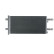 Condenser, air conditioning, Thumbnail 6