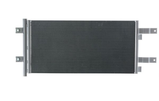 Condenser, air conditioning, Image 6