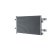Condenser, air conditioning, Thumbnail 7