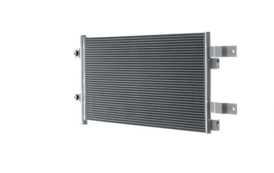 Condenser, air conditioning, Image 7