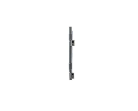 Condenser, air conditioning, Image 8
