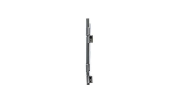 Condenser, air conditioning, Image 8